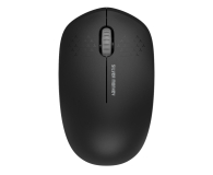 Myszka SILVER MONKEY Wireless Optical Mouse